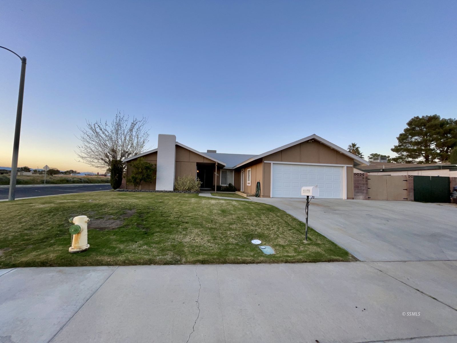 Property Photo 24
