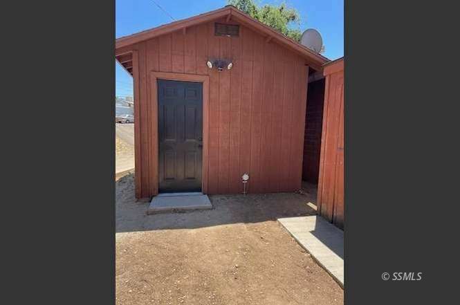 Property Photo 16