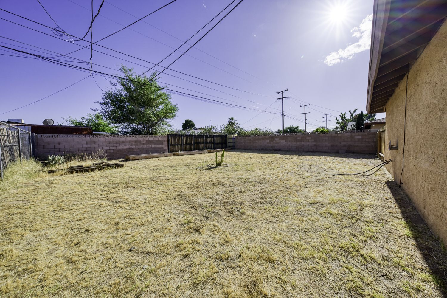 Property Photo 24