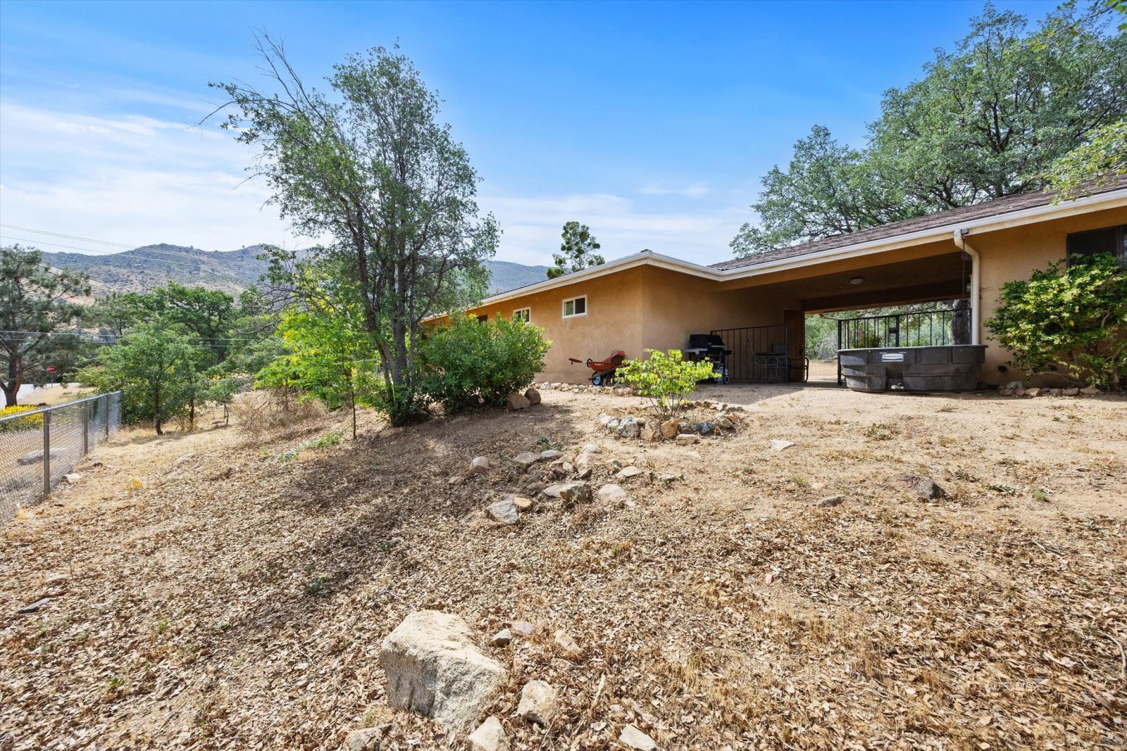 Property Photo 48