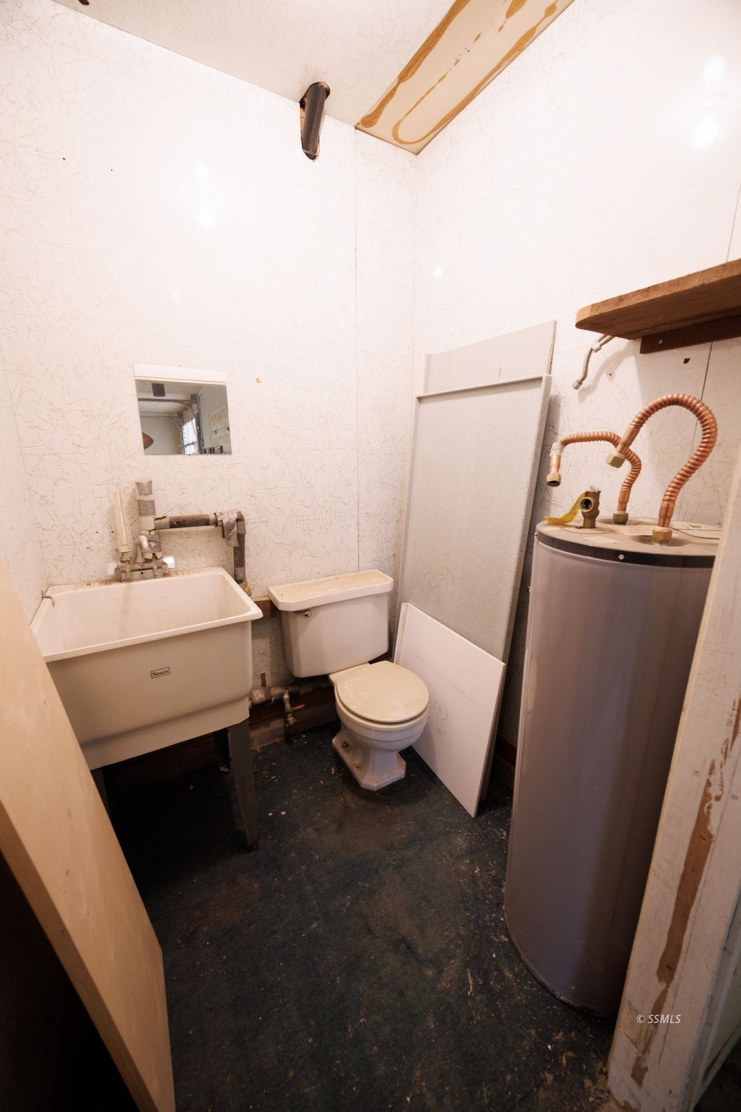 Property Photo 33