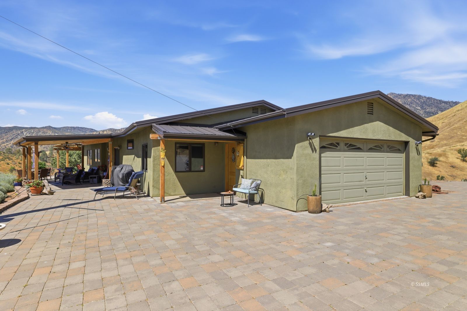 Property Photo 31