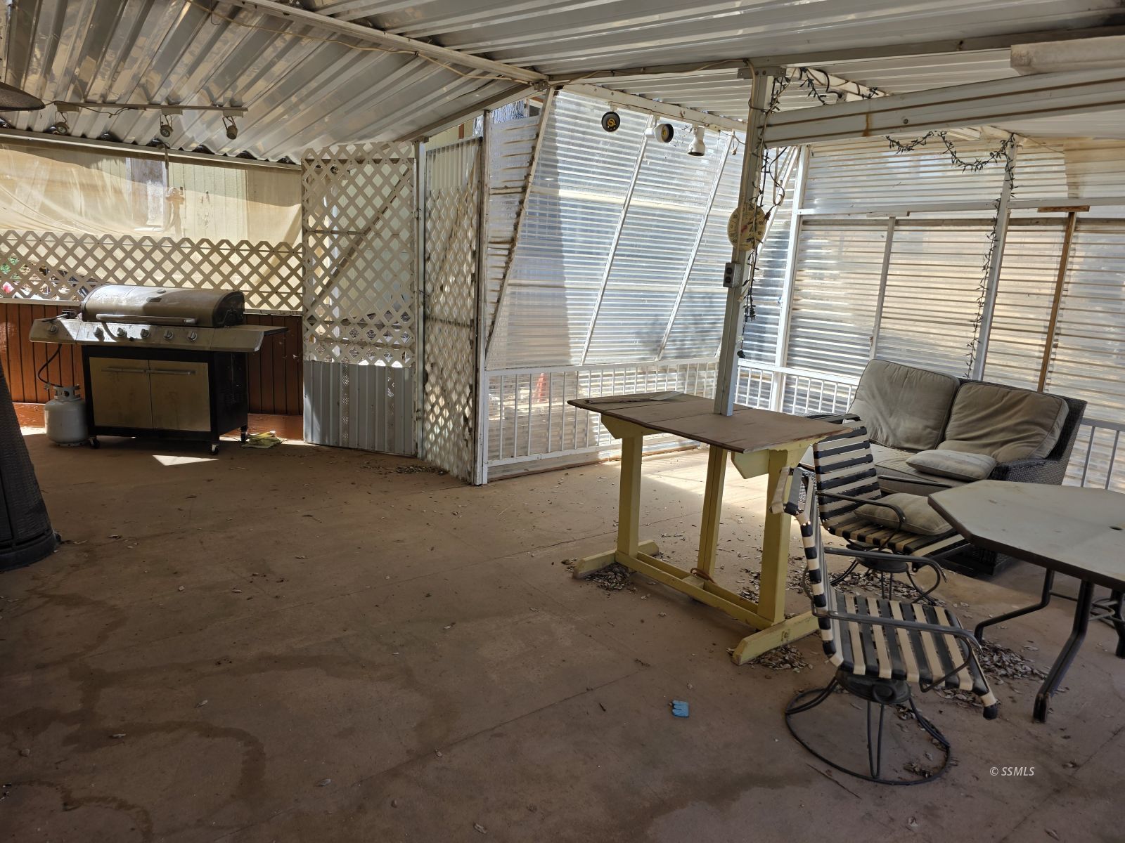 Property Photo 22