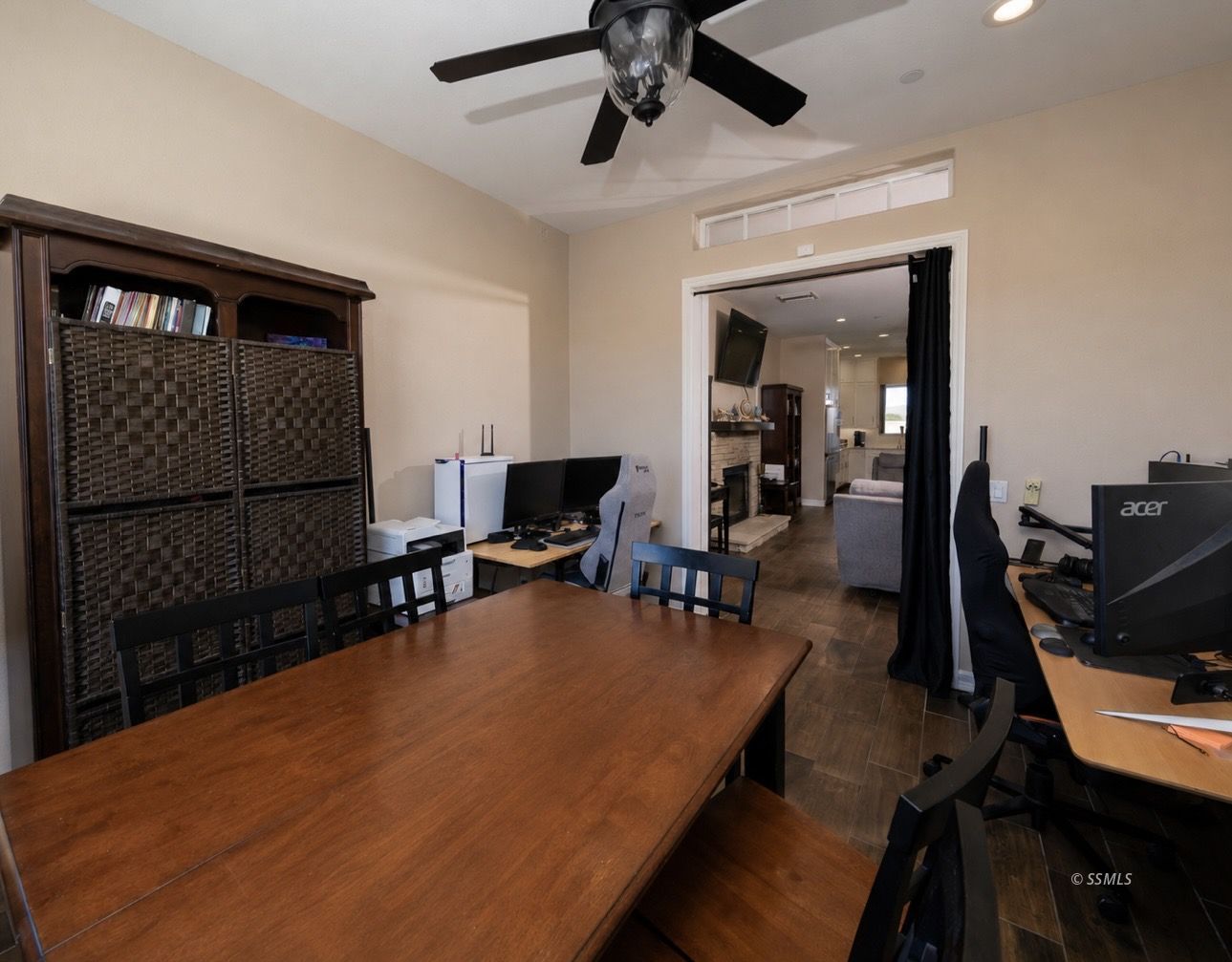 Property Photo 12