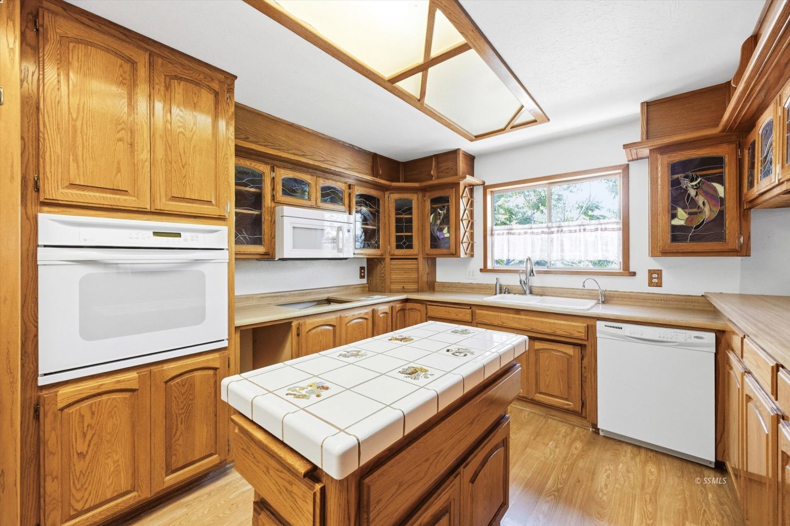 Property Photo 49
