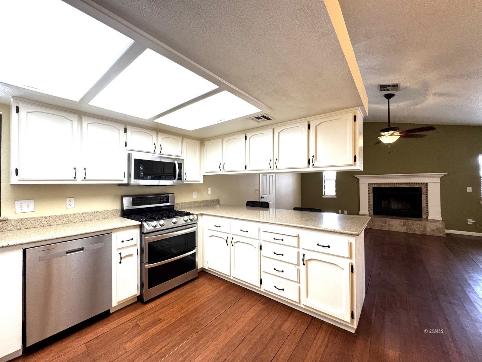 Property Photo 5
