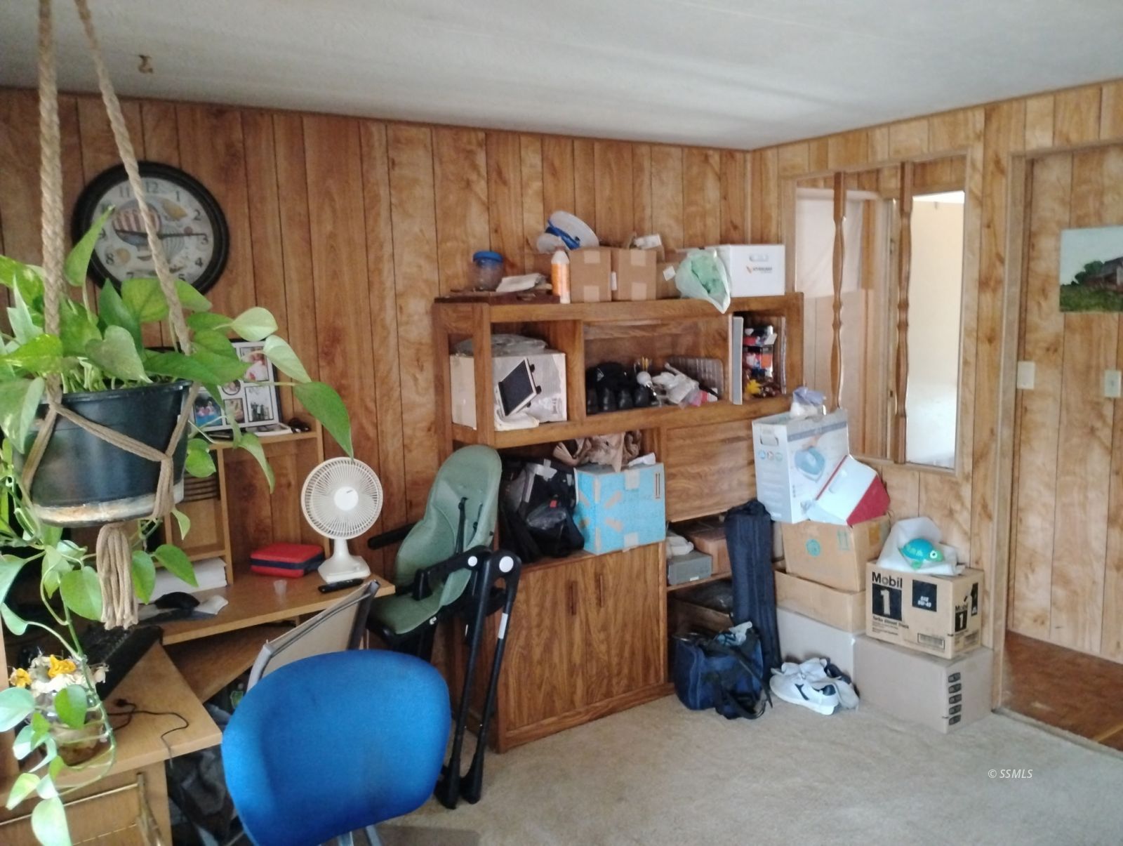 Property Photo 40