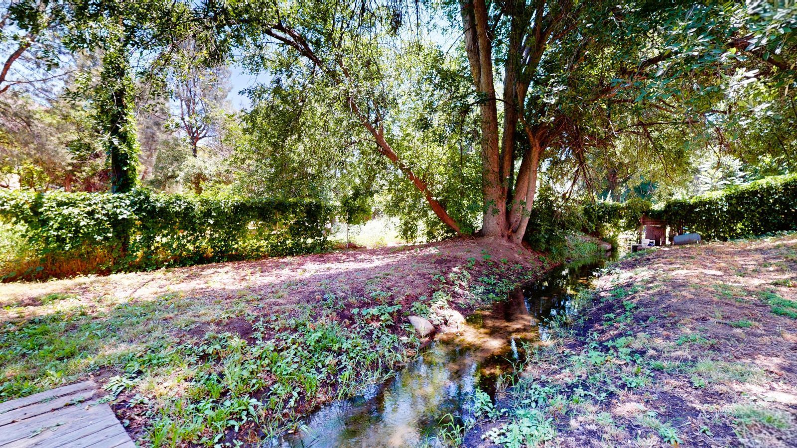 Property Photo 43
