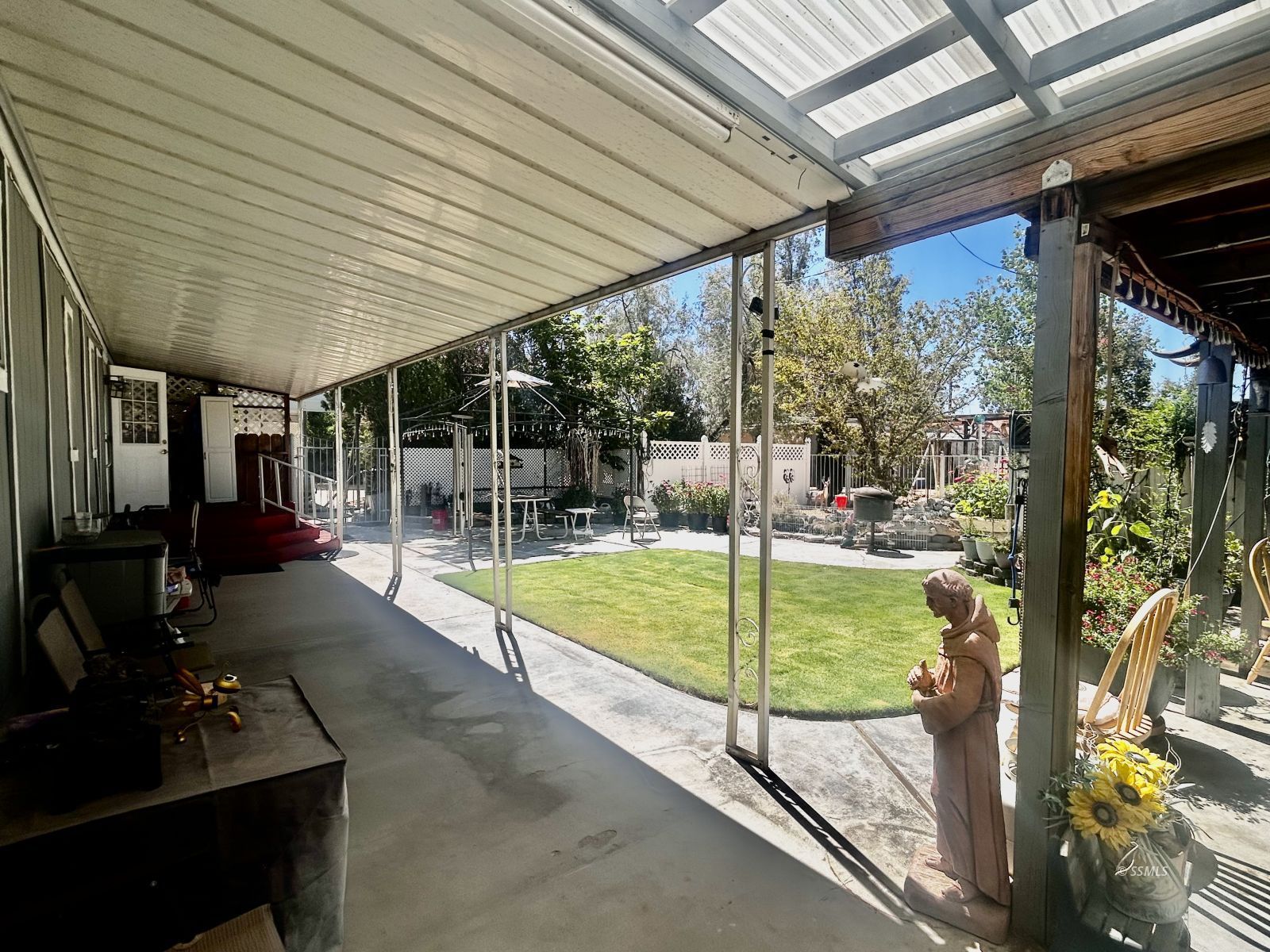 Property Photo 26