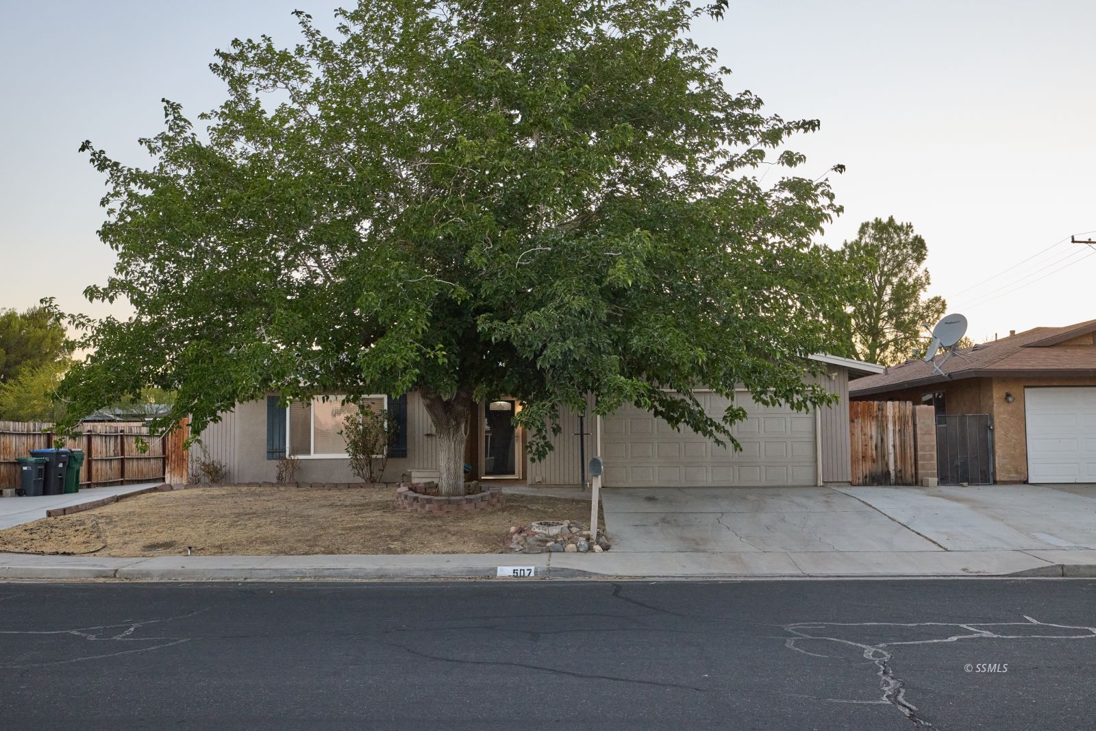 Property Photo