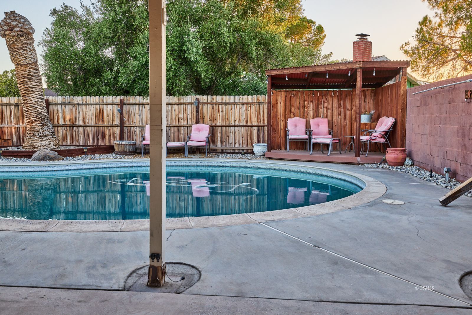 Property Photo 26