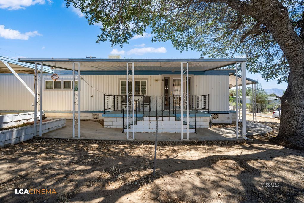 Property Photo 22