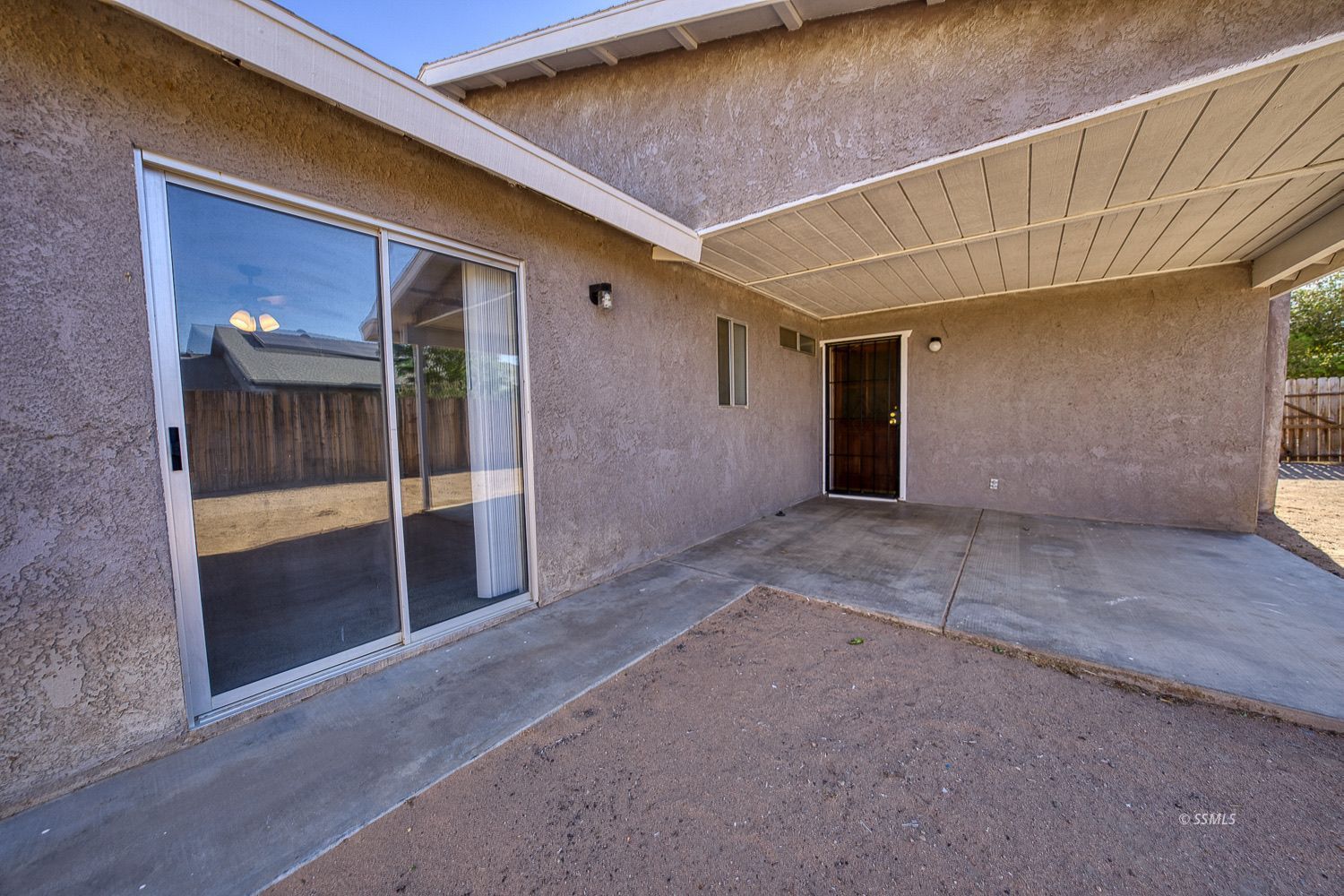 Property Photo 33