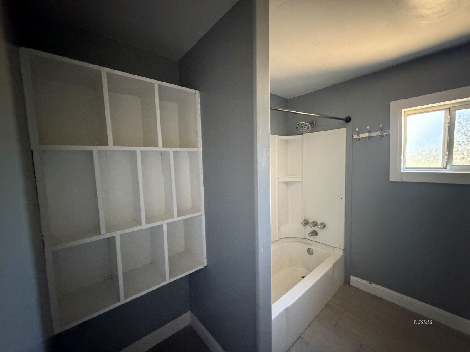 Property Photo 40