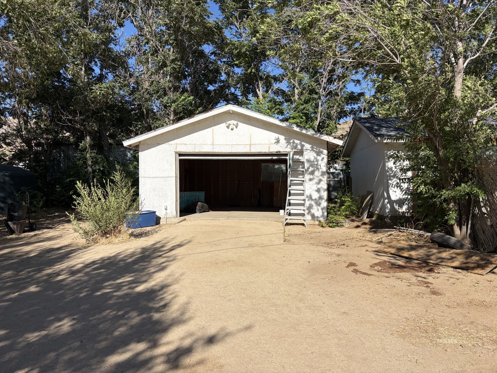 Property Photo 30
