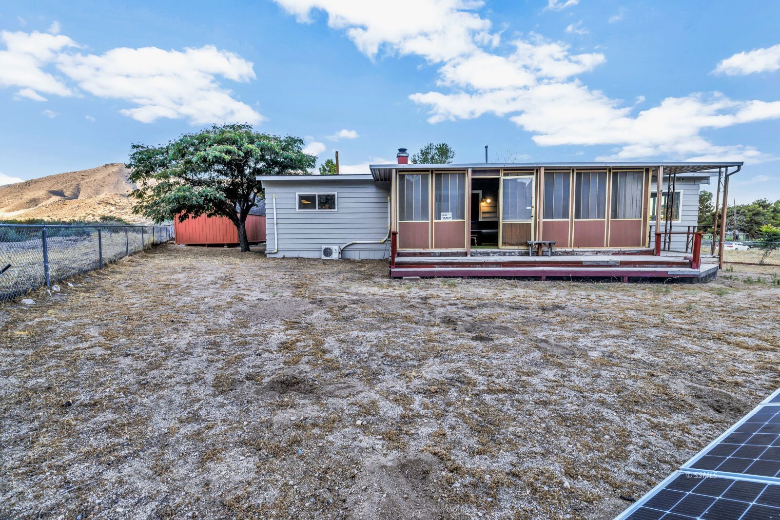 Property Photo 31