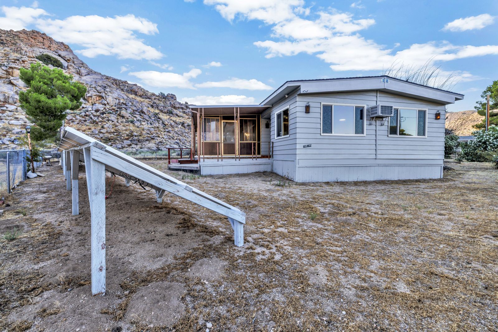 Property Photo 32