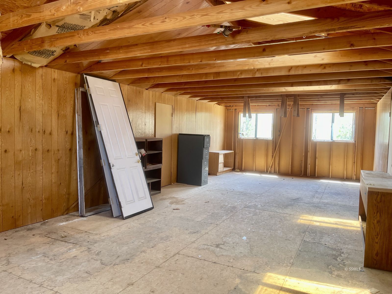 Property Photo 32