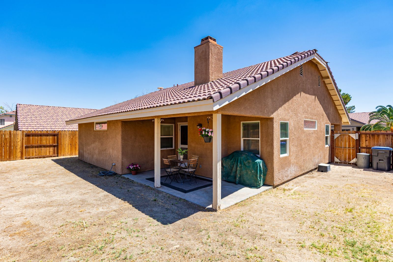 Property Photo 28