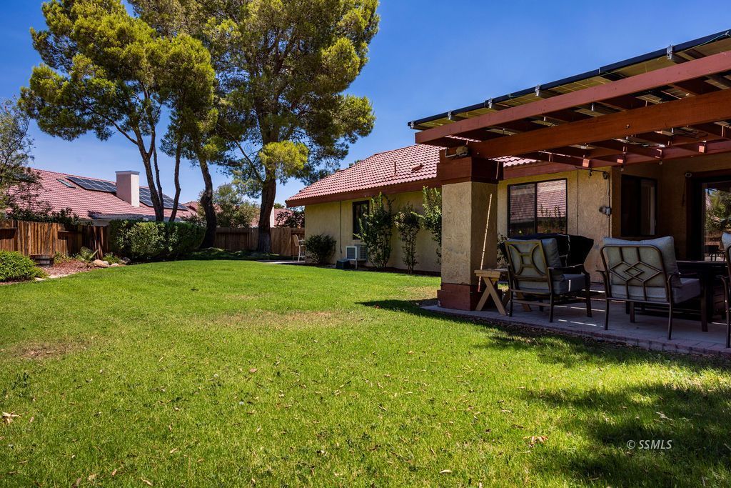 Property Photo 45