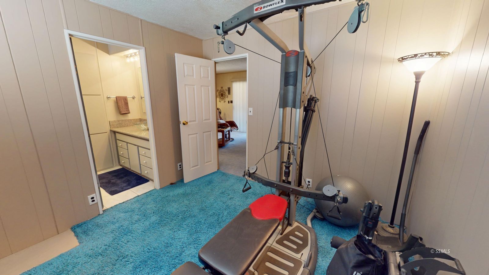 Property Photo 22