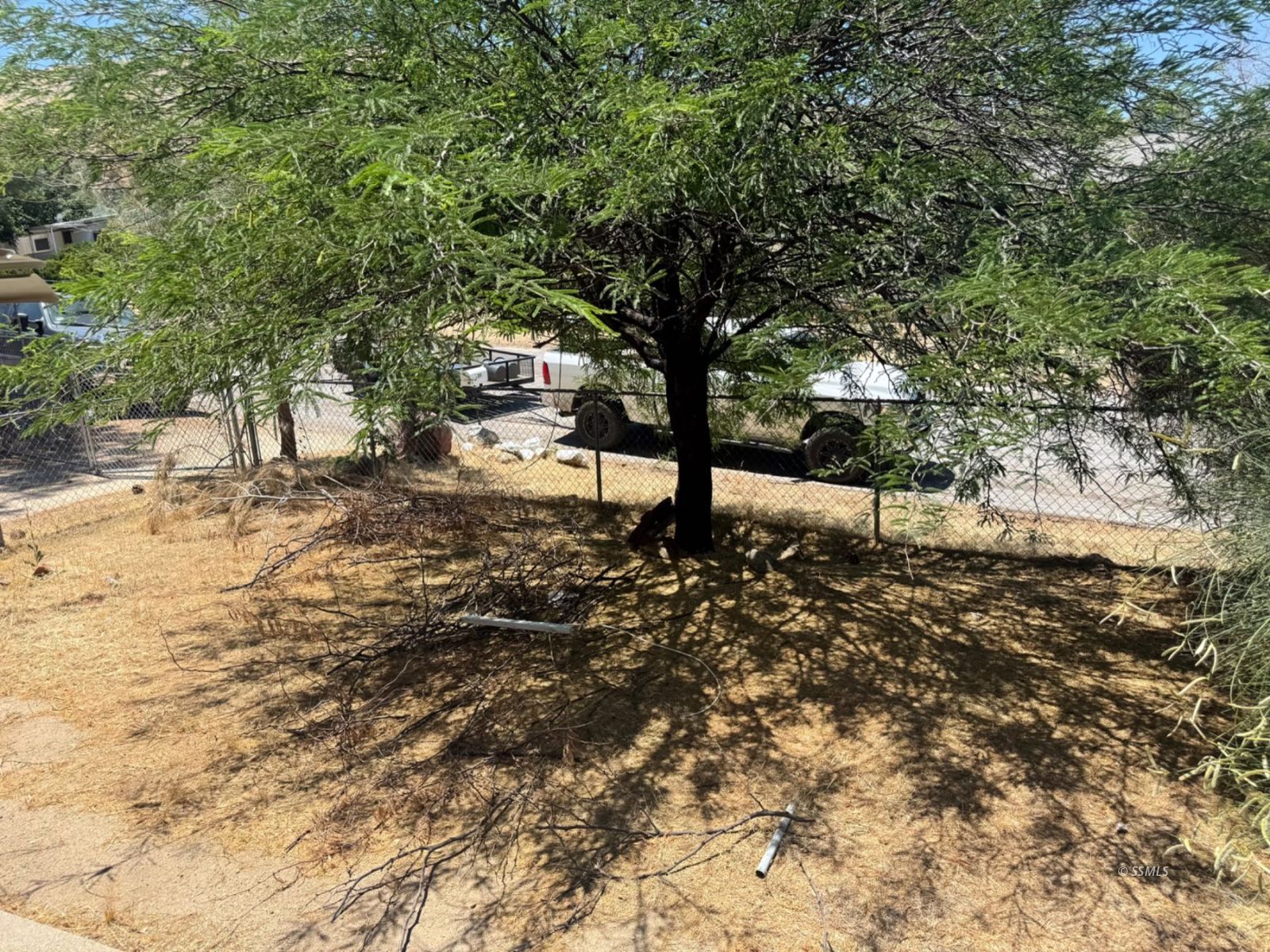 Property Photo 38