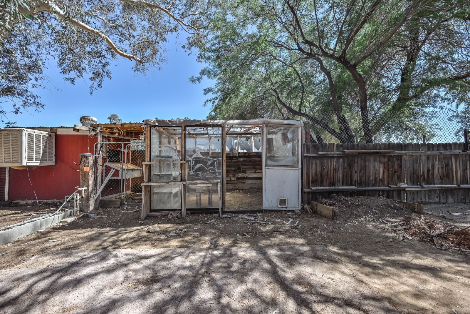 Property Photo 31