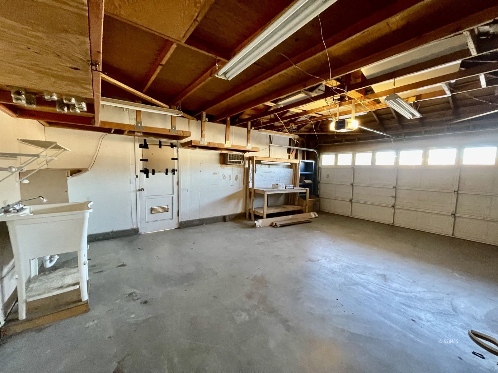 Property Photo 38