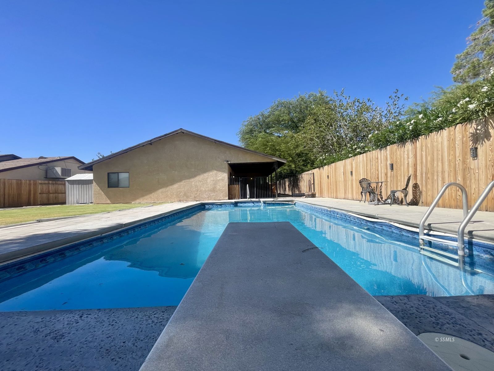 Property Photo 18