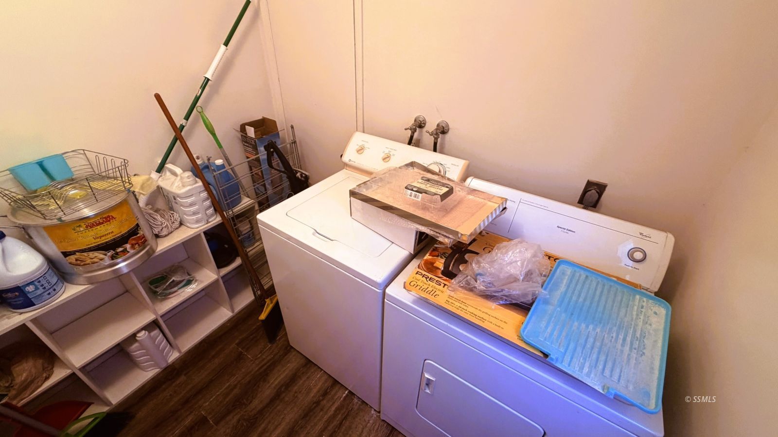 Property Photo 24