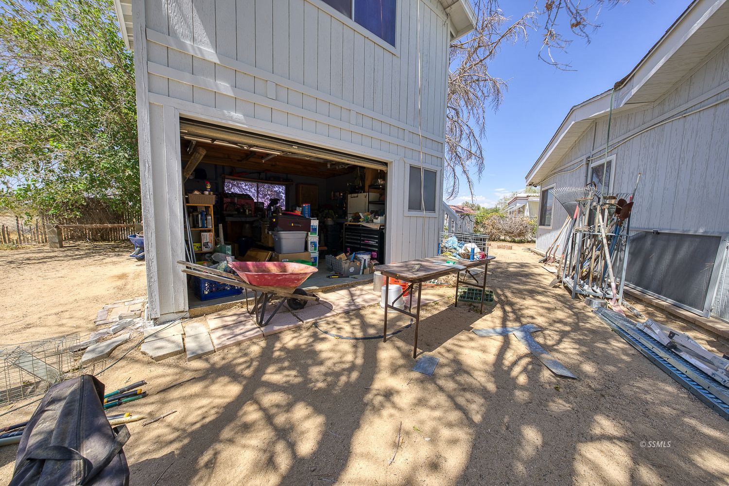 Property Photo 35