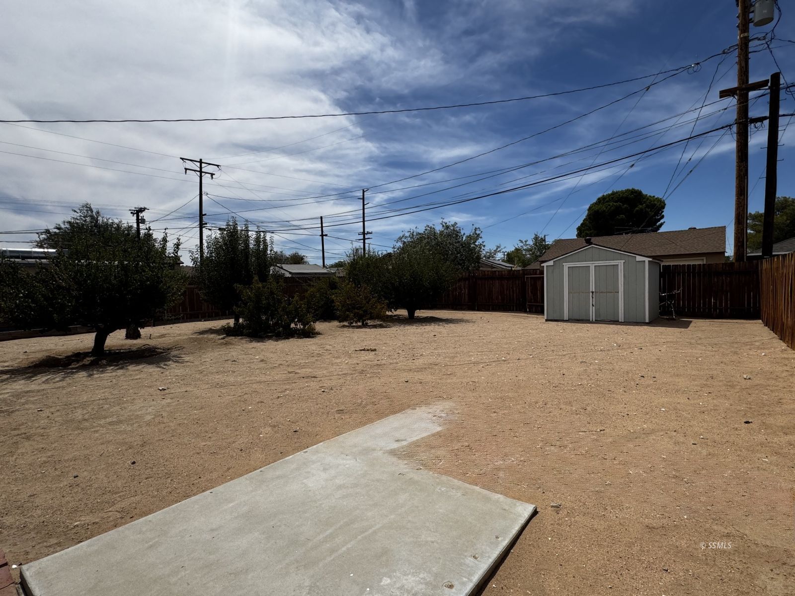 Property Photo 19