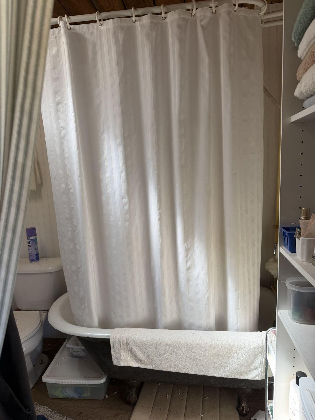 Property Photo 19