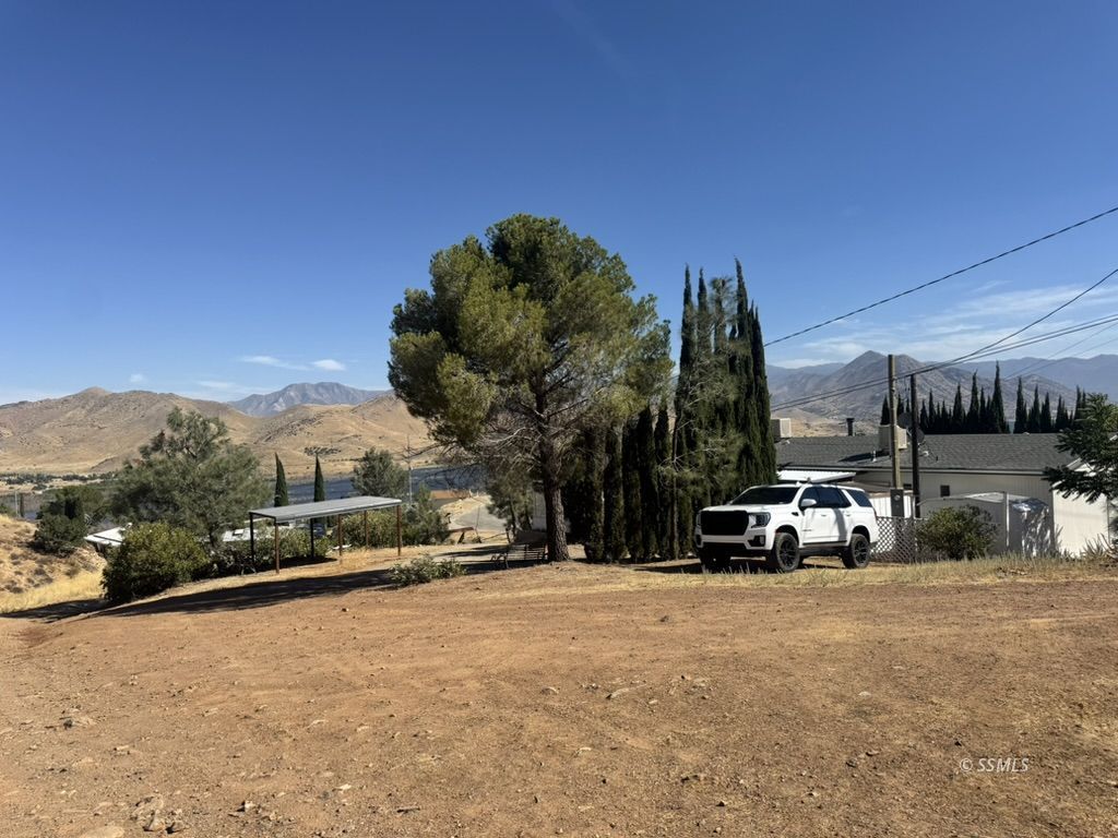 Property Photo 32