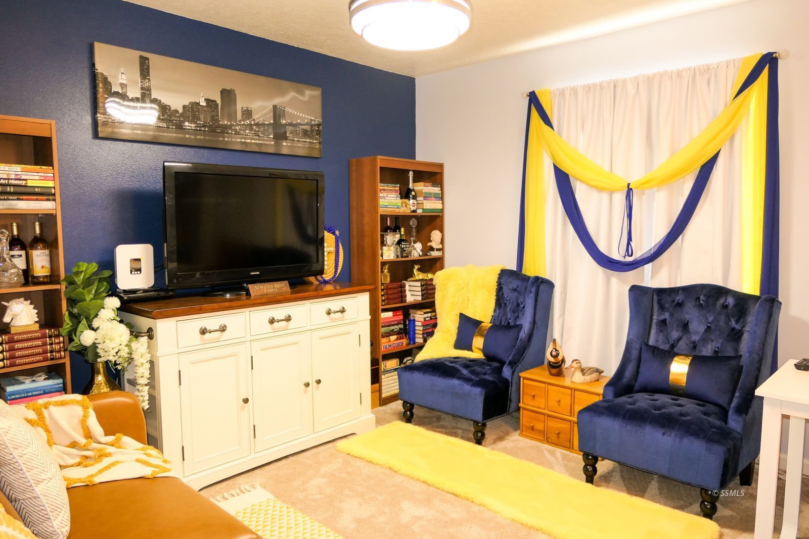 Property Photo 20
