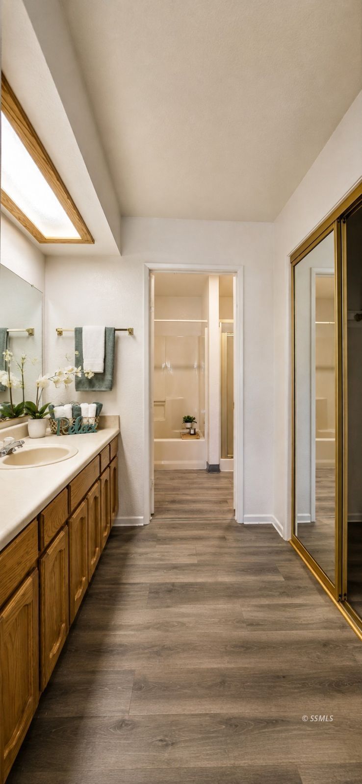 Property Photo 32
