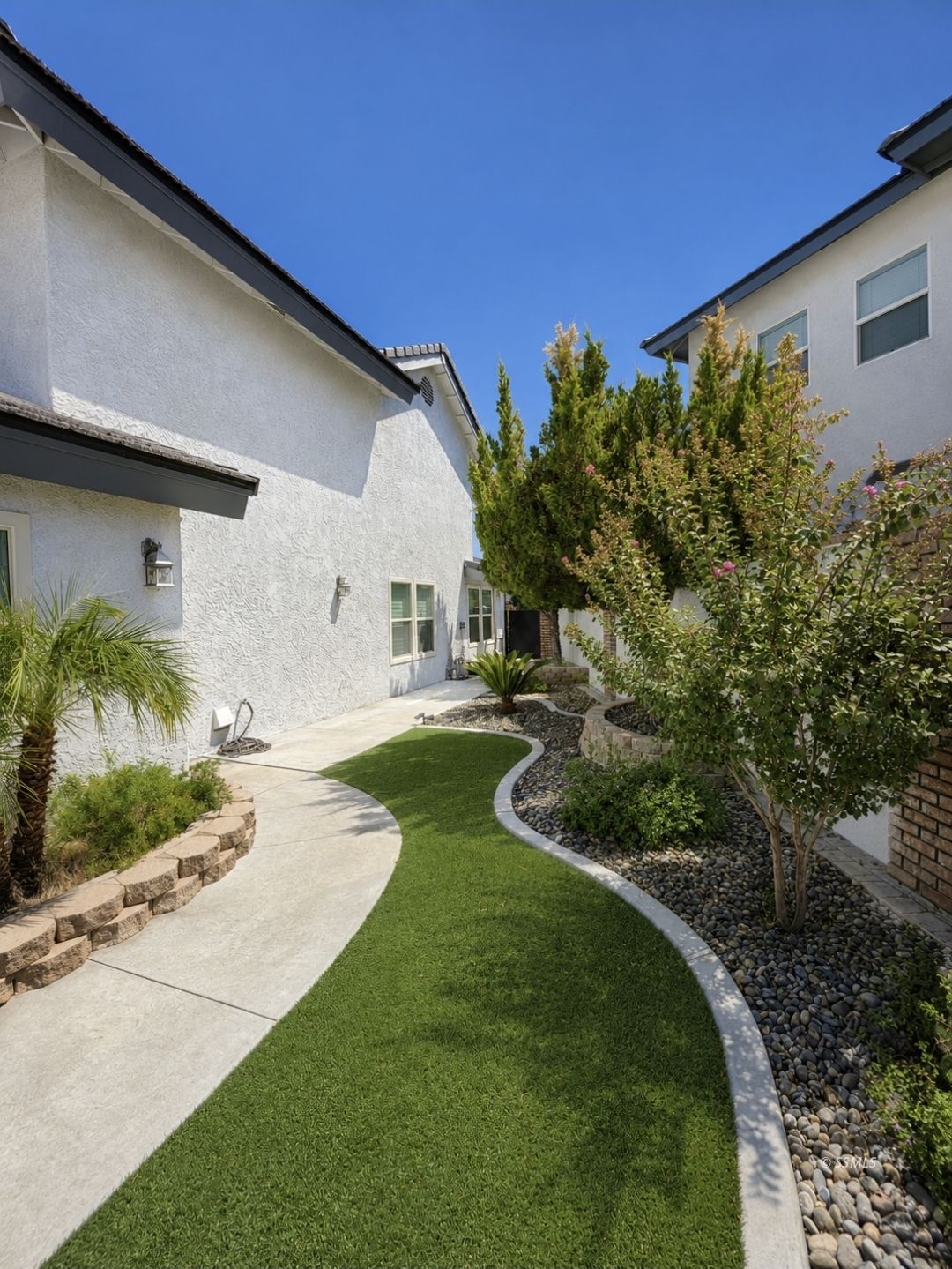 Property Photo 45