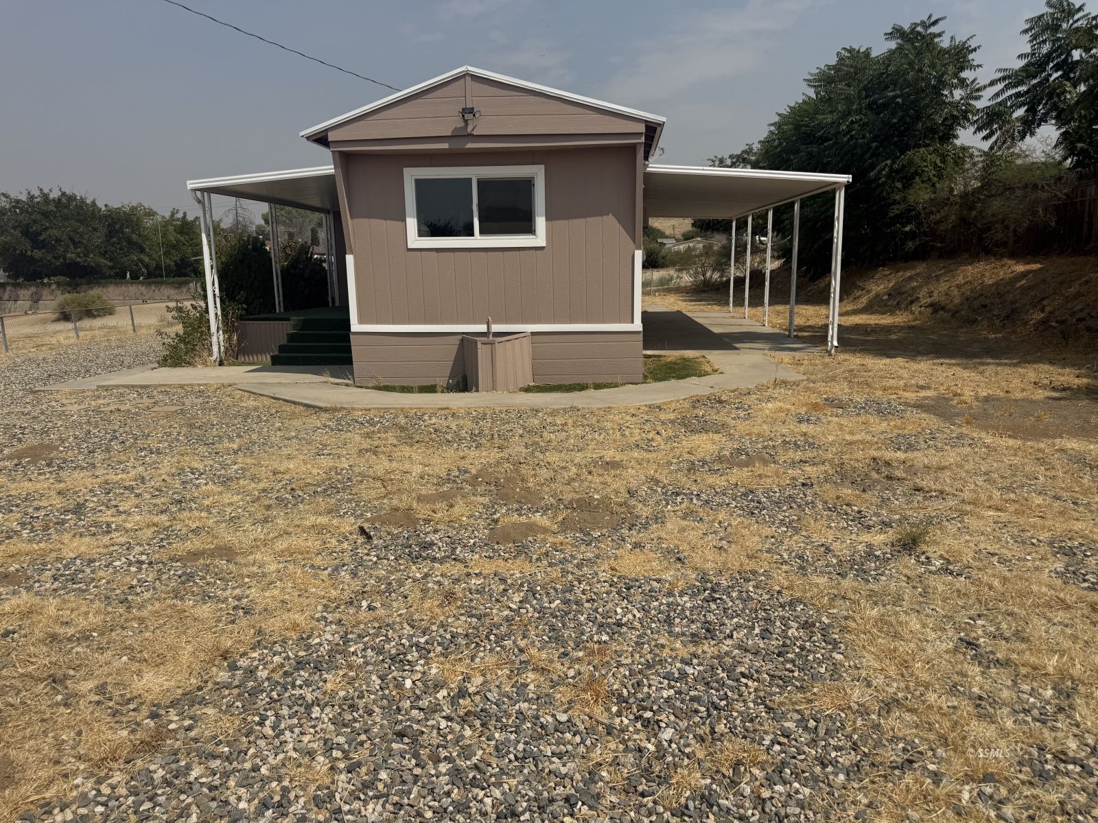 Property Photo 41