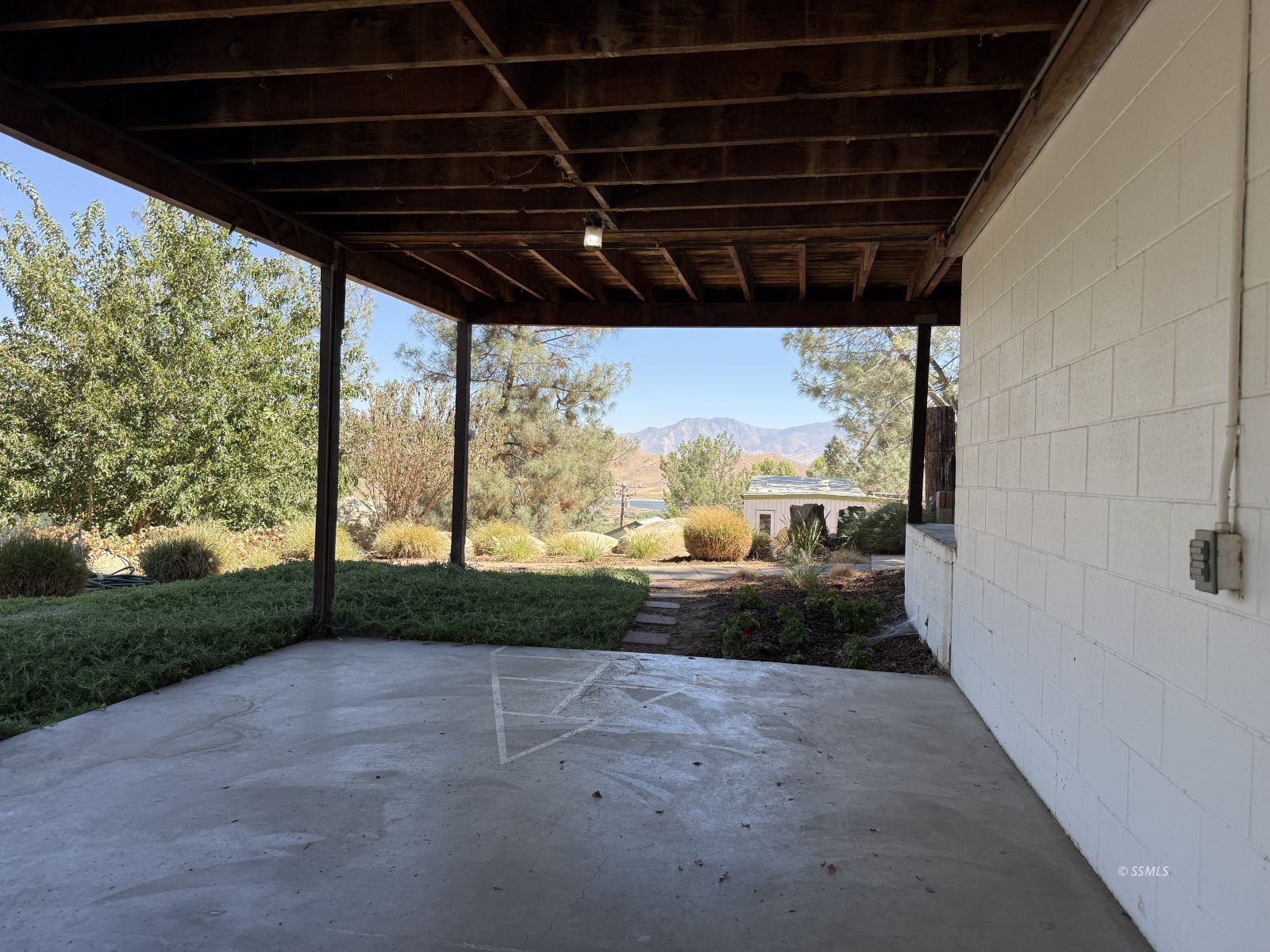 Property Photo 34