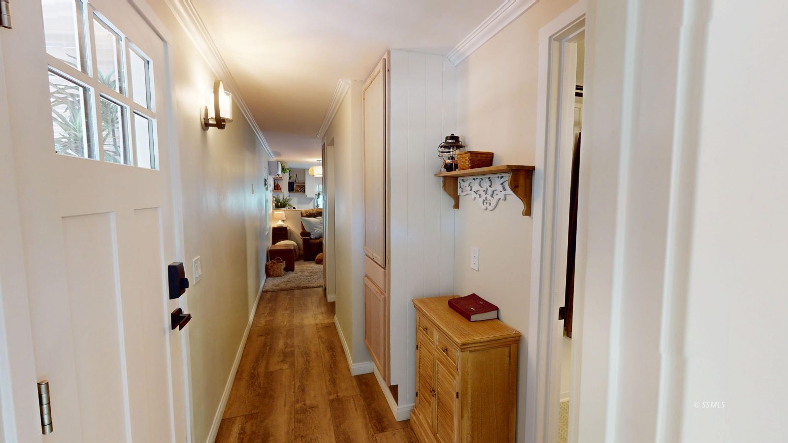 Property Photo 19