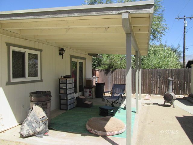 Property Photo 40