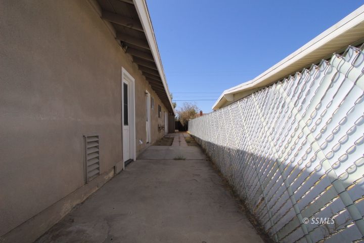 Property Photo 37