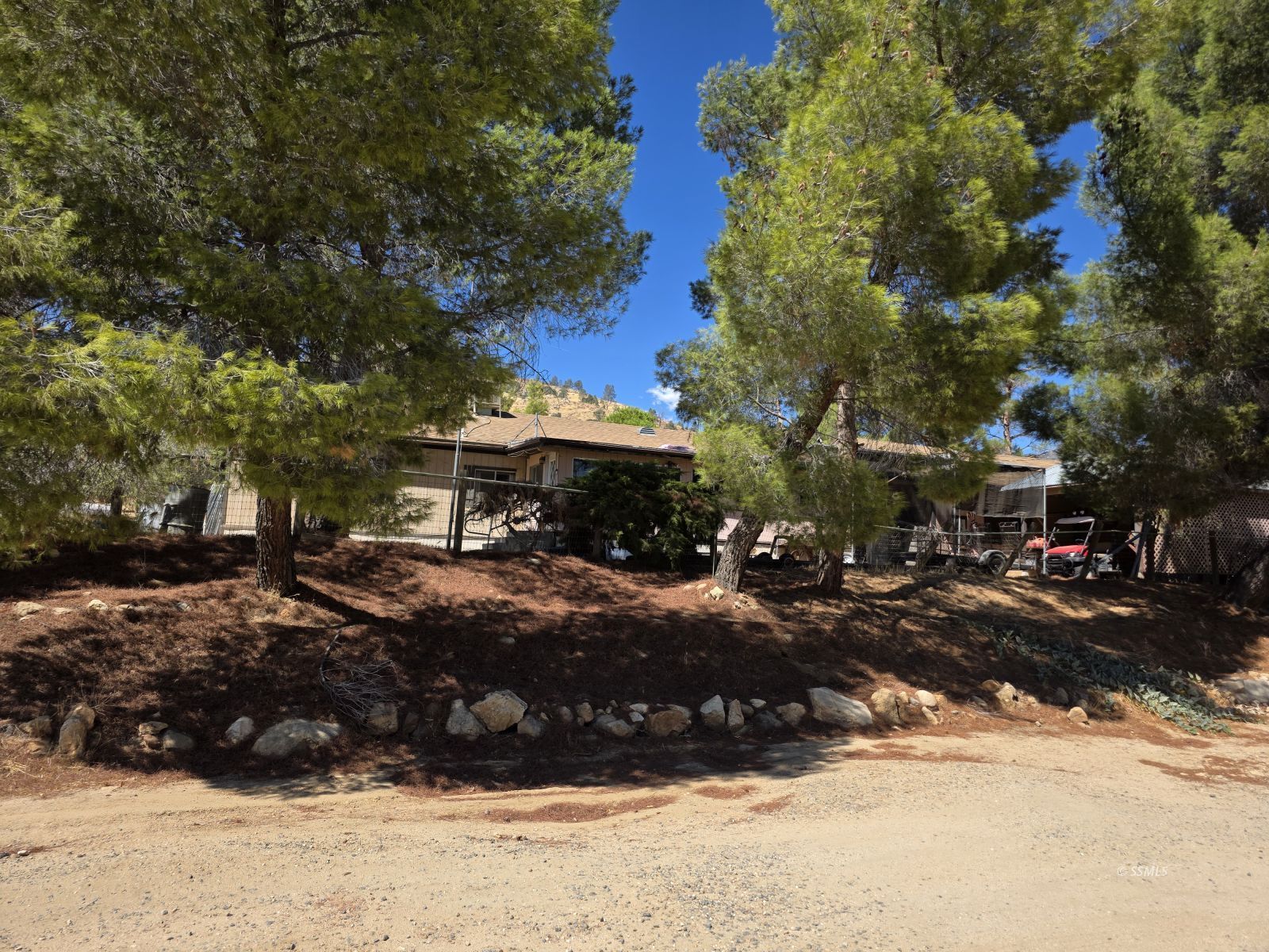 Property Photo 38
