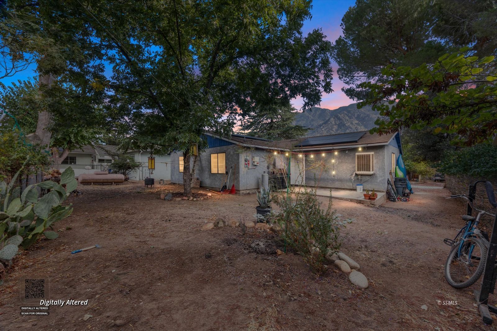 Property Photo 29