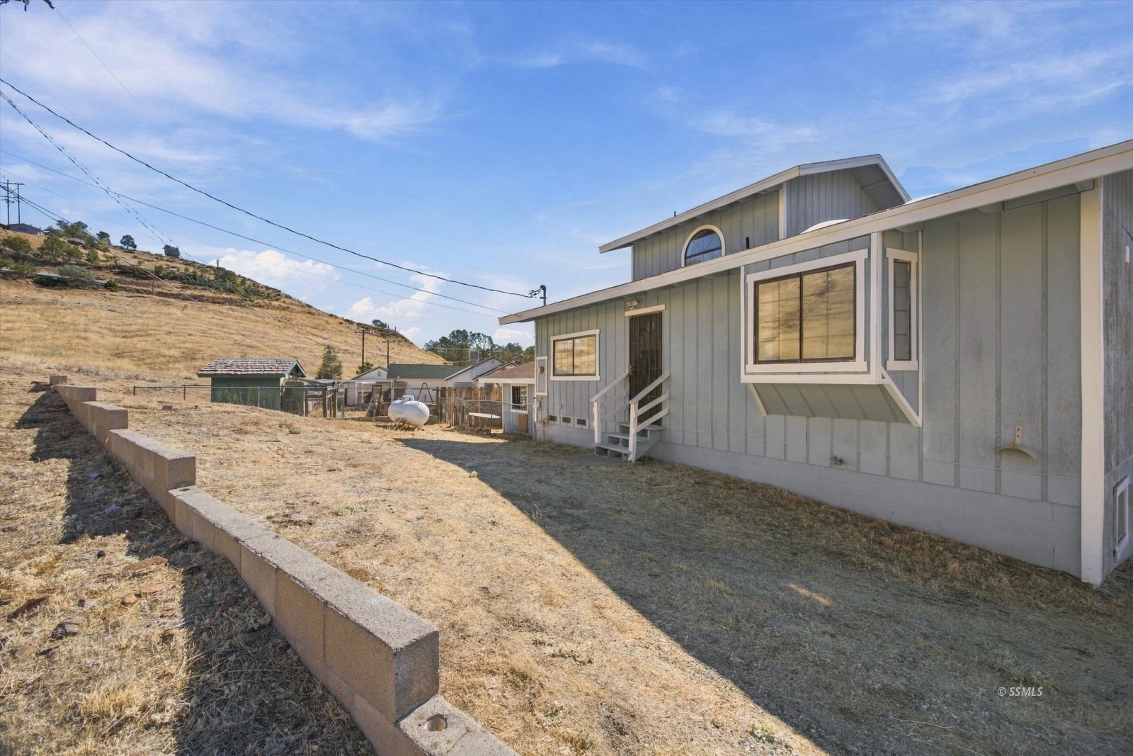 Property Photo 31