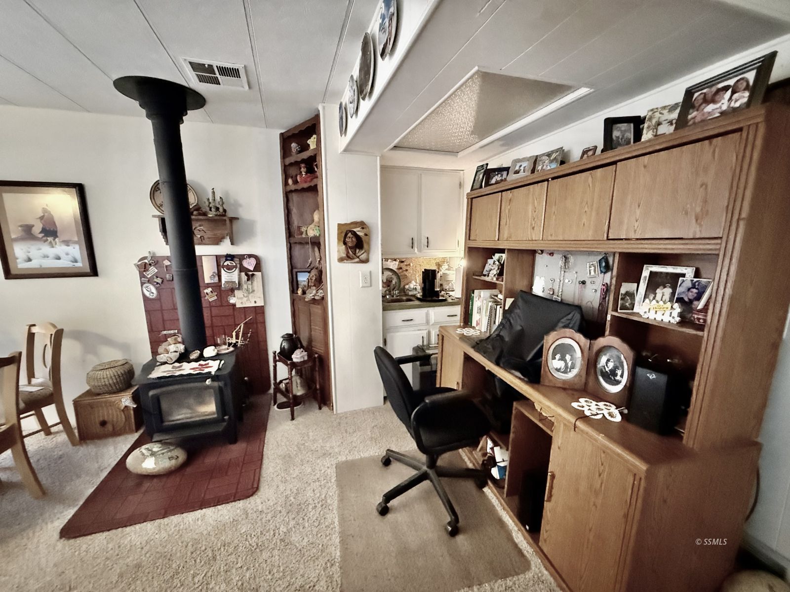 Property Photo 38