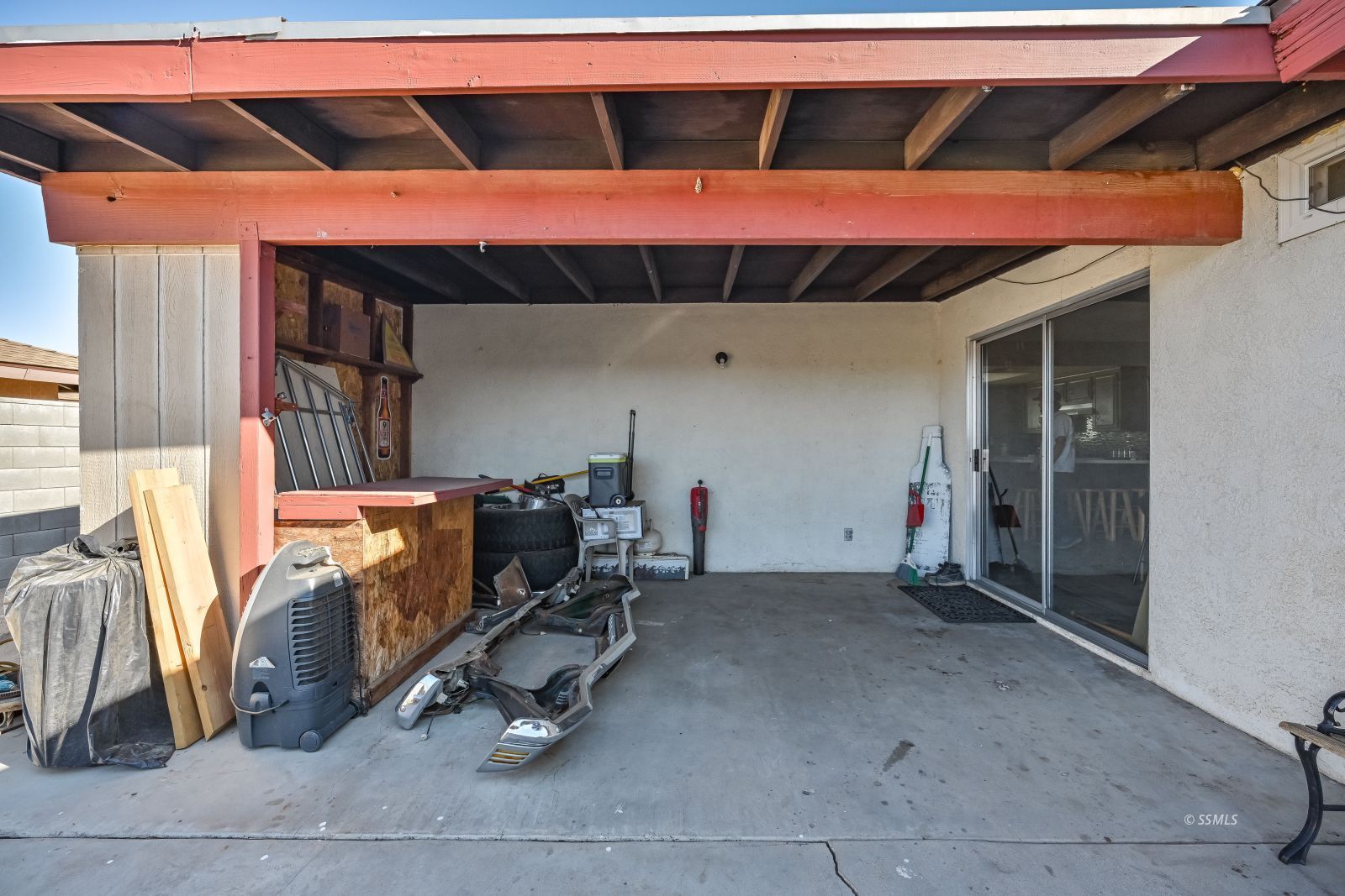 Property Photo 25