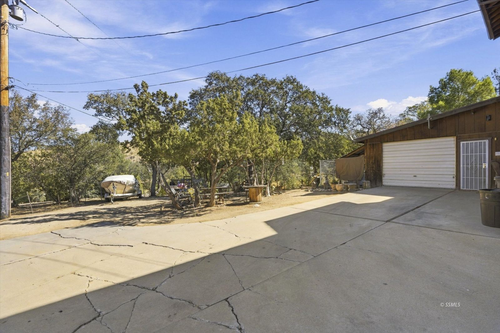 Property Photo 44