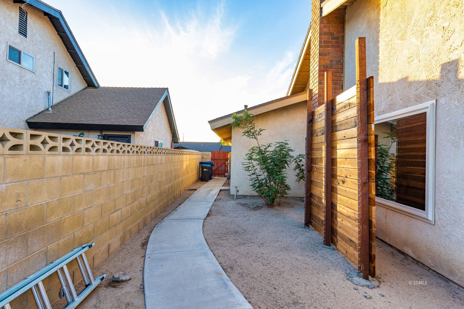 Property Photo 41