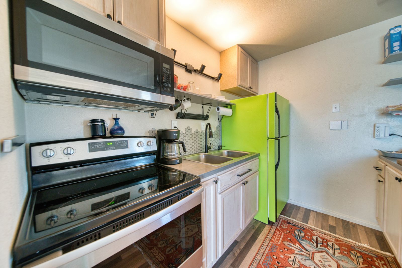 Property Photo 30